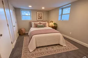 110 W 1700 S, Bountiful, UT 84010 - Photo 4