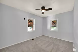 110 W 1700 S, Bountiful, UT 84010 - Photo 20