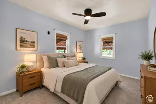 110 W 1700 S, Bountiful, UT 84010 - Photo 12