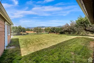 110 W 1700 S, Bountiful, UT 84010 - Photo 34