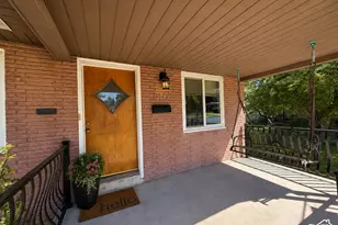 110 W 1700 S, Bountiful, UT 84010 - Photo 8