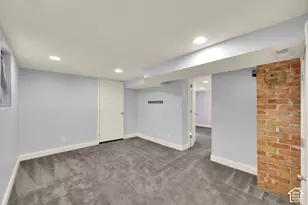 110 W 1700 S, Bountiful, UT 84010 - Photo 18
