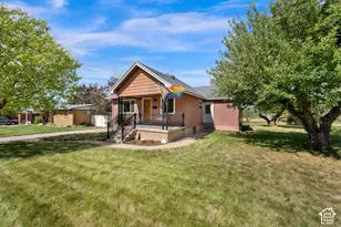 110 W 1700 S, Bountiful, UT 84010 - Photo 44