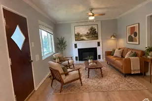 110 W 1700 S, Bountiful, UT 84010 - Photo 2