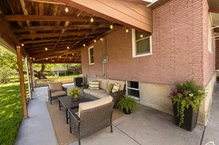 110 W 1700 S, Bountiful, UT 84010 - Photo 6