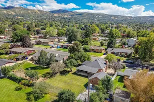 110 W 1700 S, Bountiful, UT 84010 - Photo 36