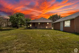 110 W 1700 S, Bountiful, UT 84010 - Photo 48