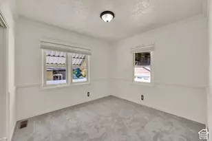 110 W 1700 S, Bountiful, UT 84010 - Photo 18