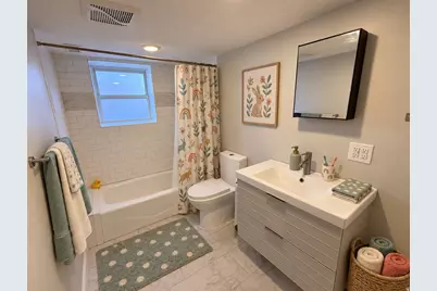 110 W 1700 S, Bountiful, UT 84010 - Photo 12