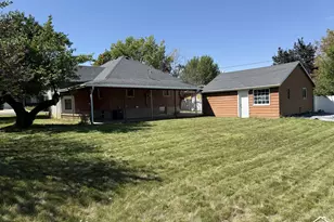 110 W 1700 S, Bountiful, UT 84010 - Photo 26