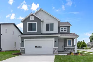 1241 W 500 S, Logan, UT 84321 - Photo 1