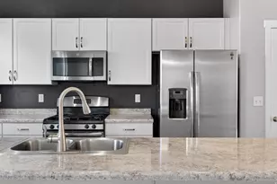 3657 W Sunrise Sky Ln S, South Jordan, UT 84009 - Photo 18