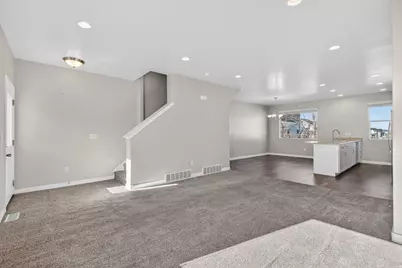 3657 W Sunrise Sky Ln S, South Jordan, UT 84009 - Photo 22