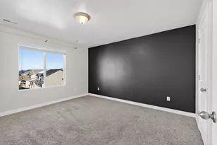 3657 W Sunrise Sky Ln S, South Jordan, UT 84009 - Photo 28