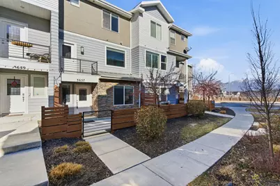 3657 W Sunrise Sky Ln S, South Jordan, UT 84009 - Photo 2