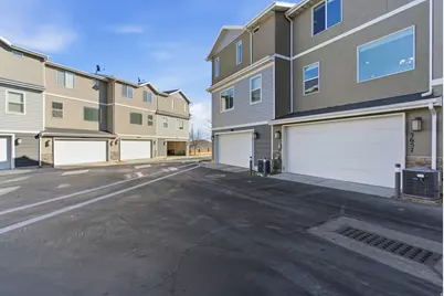 3657 W Sunrise Sky Ln S, South Jordan, UT 84009 - Photo 46