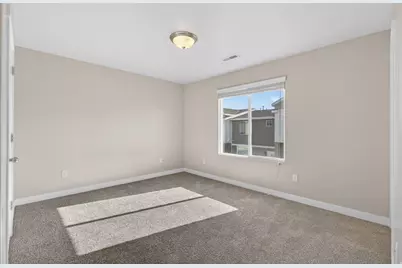 3657 W Sunrise Sky Ln S, South Jordan, UT 84009 - Photo 34