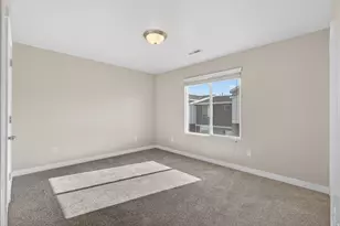 3657 W Sunrise Sky Ln S, South Jordan, UT 84009 - Photo 34