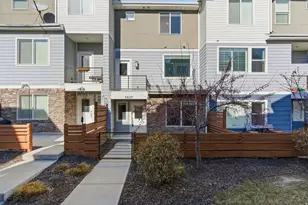 3657 W Sunrise Sky Ln S, South Jordan, UT 84009 - Photo 1