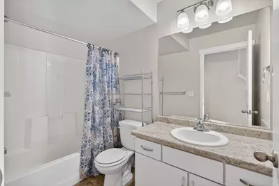 3657 W Sunrise Sky Ln S, South Jordan, UT 84009 - Photo 10