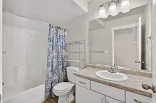 3657 W Sunrise Sky Ln S, South Jordan, UT 84009 - Photo 10