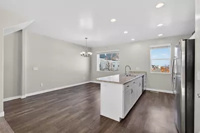 3657 W Sunrise Sky Ln S, South Jordan, UT 84009 - Photo 14
