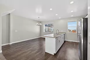 3657 W Sunrise Sky Ln S, South Jordan, UT 84009 - Photo 14