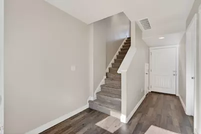 3657 W Sunrise Sky Ln S, South Jordan, UT 84009 - Photo 6