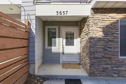3657 W Sunrise Sky Ln S, South Jordan, UT 84009 - Photo 4