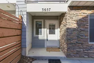 3657 W Sunrise Sky Ln S, South Jordan, UT 84009 - Photo 4