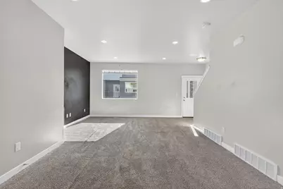 3657 W Sunrise Sky Ln S, South Jordan, UT 84009 - Photo 24