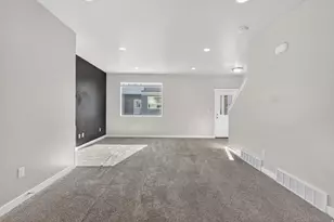 3657 W Sunrise Sky Ln S, South Jordan, UT 84009 - Photo 24