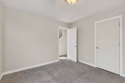 3657 W Sunrise Sky Ln S, South Jordan, UT 84009 - Photo 8
