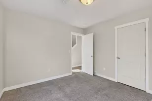 3657 W Sunrise Sky Ln S, South Jordan, UT 84009 - Photo 8