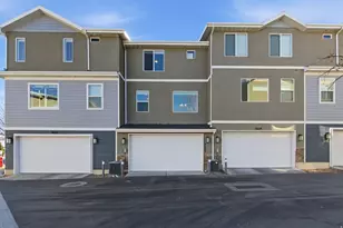 3657 W Sunrise Sky Ln S, South Jordan, UT 84009 - Photo 44