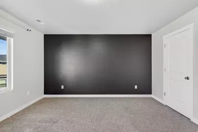 3657 W Sunrise Sky Ln S, South Jordan, UT 84009 - Photo 30