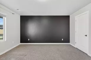 3657 W Sunrise Sky Ln S, South Jordan, UT 84009 - Photo 30
