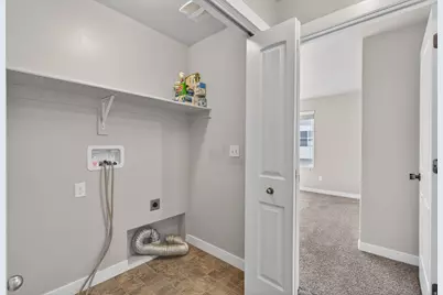 3657 W Sunrise Sky Ln S, South Jordan, UT 84009 - Photo 26