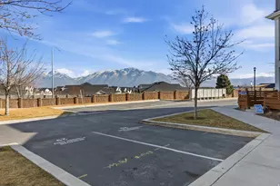 3657 W Sunrise Sky Ln S, South Jordan, UT 84009 - Photo 42