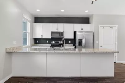 3657 W Sunrise Sky Ln S, South Jordan, UT 84009 - Photo 16