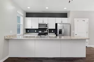 3657 W Sunrise Sky Ln S, South Jordan, UT 84009 - Photo 16