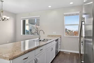 3657 W Sunrise Sky Ln S, South Jordan, UT 84009 - Photo 20