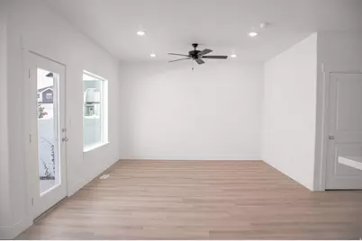 489 E 650 N Lot #78 N, Salem, UT 84653 - Photo 2