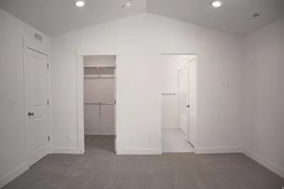 489 E 650 N Lot #78 N, Salem, UT 84653 - Photo 6