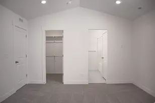 489 E 650 N Lot #78 N, Salem, UT 84653 - Photo 6