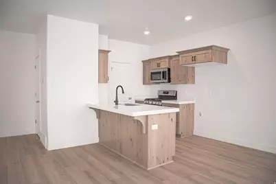 489 E 650 N Lot #78 N, Salem, UT 84653 - Photo 4