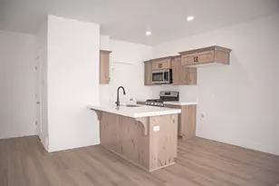 489 E 650 N Lot #78 N, Salem, UT 84653 - Photo 4