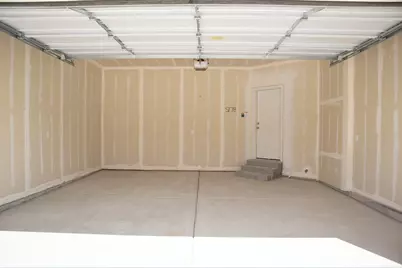 489 E 650 N Lot #78 N, Salem, UT 84653 - Photo 14
