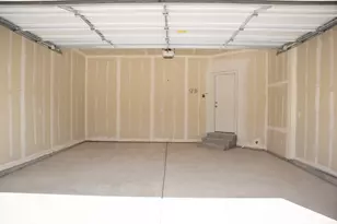 489 E 650 N Lot #78 N, Salem, UT 84653 - Photo 14