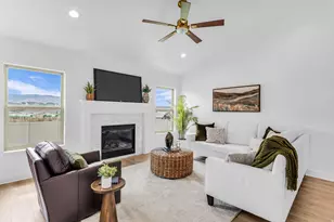 2471 W 2150 N, Lehi, UT 84048 - Photo 6